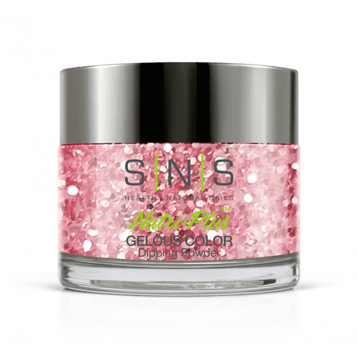 SNS Dip Powder 084 Dancing With The Stars - Angelina Nail Supply NYC