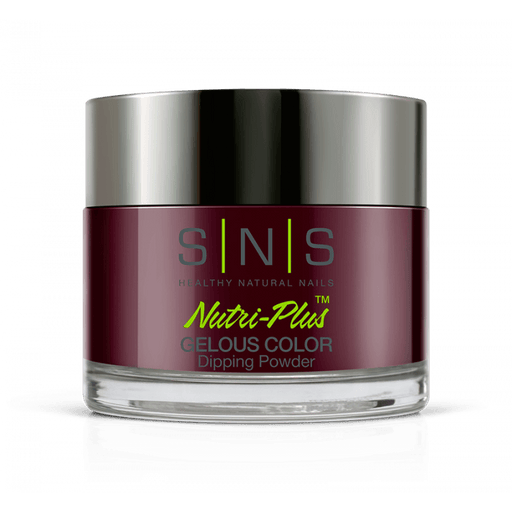 SNS Dip Powder 086 Euro Talks - Angelina Nail Supply NYC