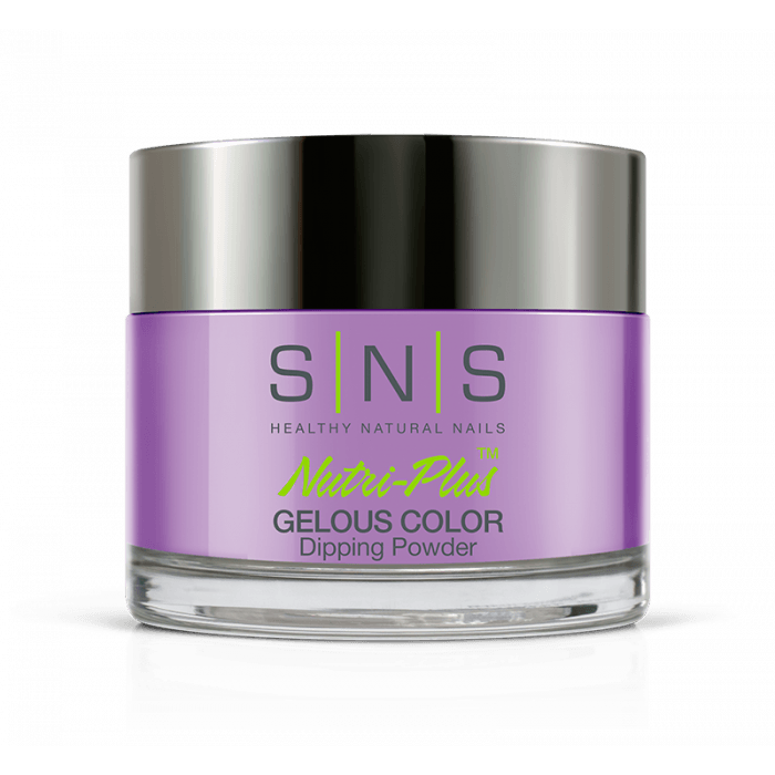 SNS Dip Powder 127 Divine Intimacy - Angelina Nail Supply NYC