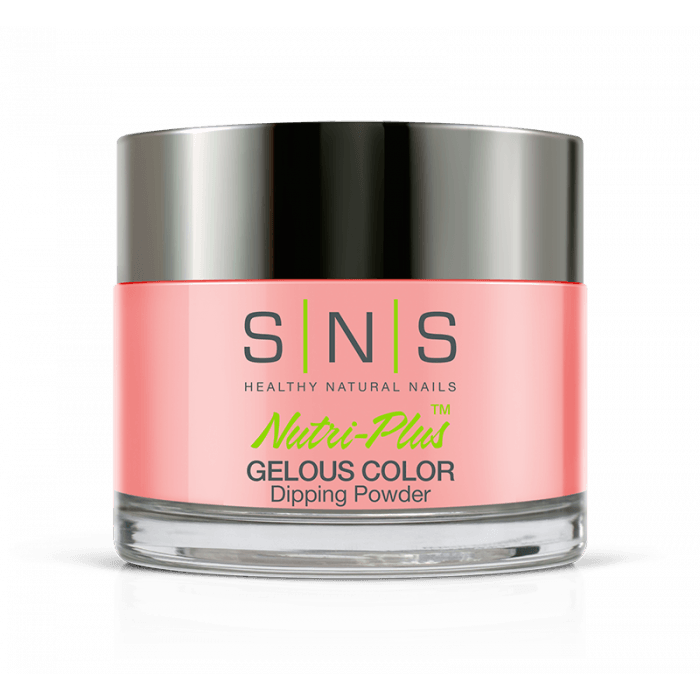 SNS Dip Powder 130 Fashion Walk - Angelina Nail Supply NYC