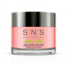 SNS Dip Powder 130 Fashion Walk - Angelina Nail Supply NYC