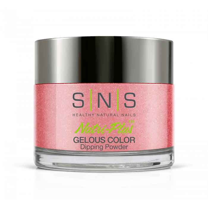 SNS Dip Powder 141 Ne M’oubliez Pas - Angelina Nail Supply NYC