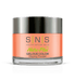 SNS Dip Powder 144 Innocent Coral - Angelina Nail Supply NYC