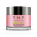 SNS Dip Powder 147 Lovely Lilac - Angelina Nail Supply NYC