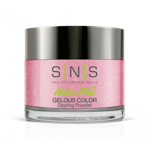 SNS Dip Powder 154 Beautiful Dreams - Angelina Nail Supply NYC