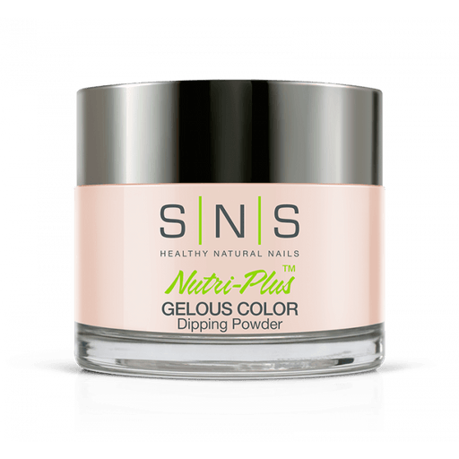 SNS Dip Powder 158 My First Love - Angelina Nail Supply NYC