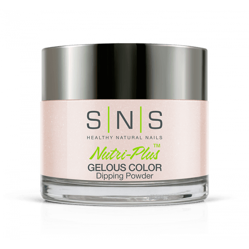 SNS Dip Powder 160 Class Reunion - Angelina Nail Supply NYC