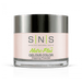SNS Dip Powder 160 Class Reunion - Angelina Nail Supply NYC