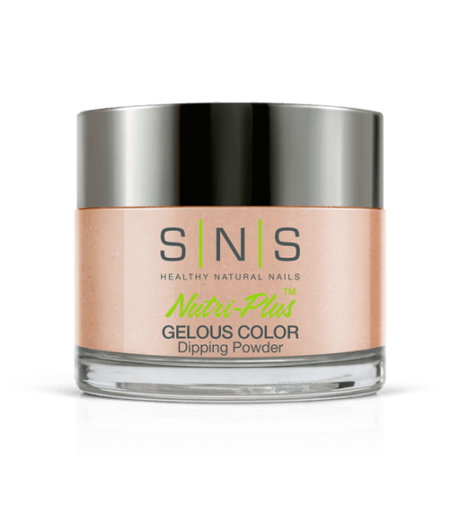 SNS Dip Powder 176 Tea With The Queen - Angelina Nail Supply NYC