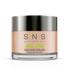 SNS Dip Powder 176 Tea With The Queen - Angelina Nail Supply NYC