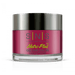 SNS Dip Powder 180 Nine Inch Nails - Angelina Nail Supply NYC