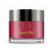 SNS Dip Powder 186 Ex Nail Biter Gelous - Angelina Nail Supply NYC