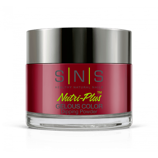 SNS Dip Powder 190 First Kiss - Angelina Nail Supply NYC