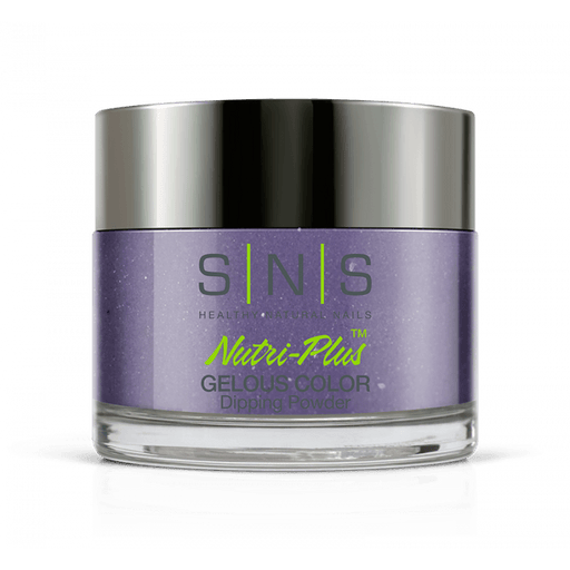 SNS Dip Powder 192 Simply Seductive - Angelina Nail Supply NYC