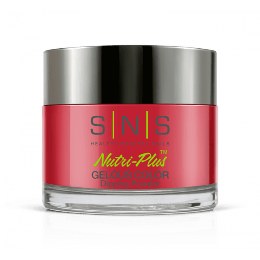 SNS Dip Powder 211 Candy Pop - Angelina Nail Supply NYC