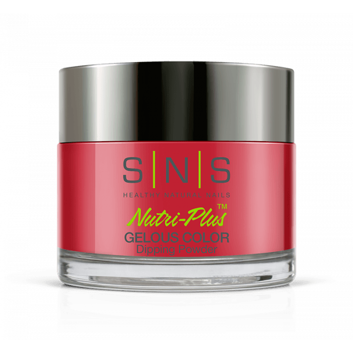 SNS Dip Powder 211 Candy Pop - Angelina Nail Supply NYC