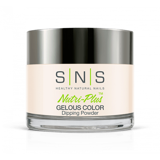 SNS Dip Powder 228 A Perfect Harmony - Angelina Nail Supply NYC