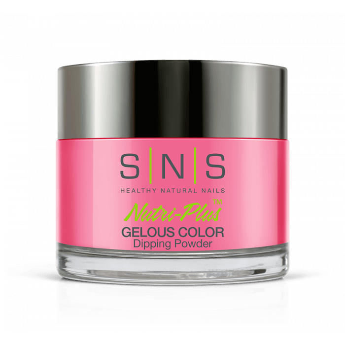 SNS Dip Powder 229 Bust-A-Move - Angelina Nail Supply NYC