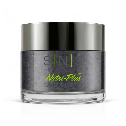 SNS Dip Powder 257 Breaking The Ice - Angelina Nail Supply NYC