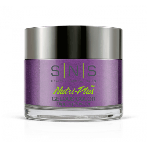 SNS Dip Powder 259 Sexy Divine - Angelina Nail Supply NYC