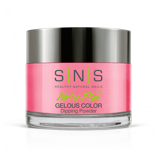 SNS Dip Powder 260 Party Time - Angelina Nail Supply NYC