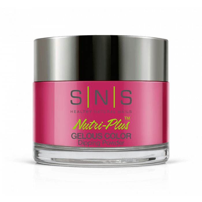 SNS Dip Powder 314 Flirty - Angelina Nail Supply NYC