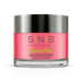 SNS Dip Powder 315 Cape Cod Coral - Angelina Nail Supply NYC
