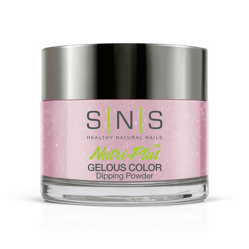 SNS Dip Powder 327 Beyond Ecstasy - Angelina Nail Supply NYC