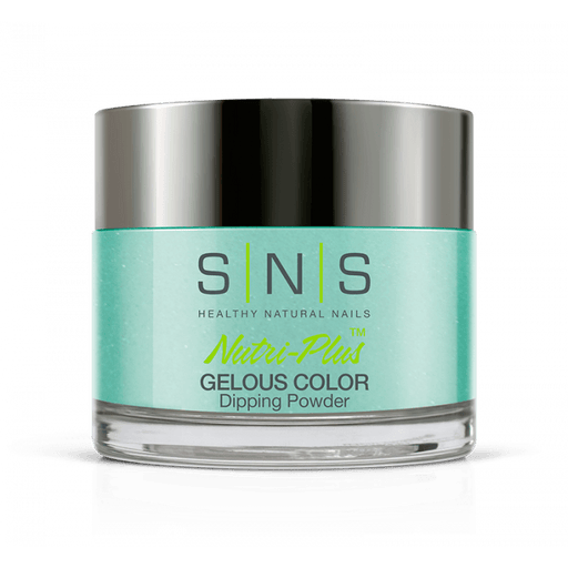 SNS Dip Powder 331 I Wanna New Love - Angelina Nail Supply NYC