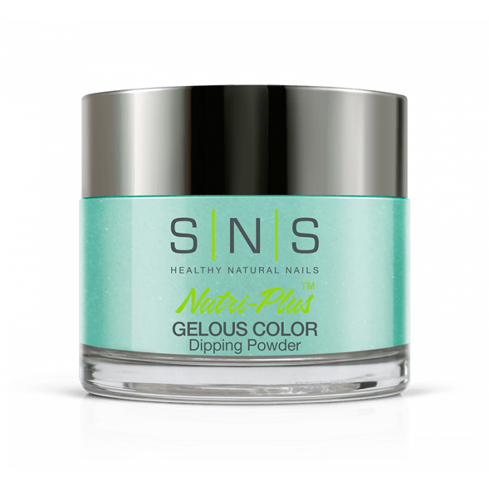 SNS Dip Powder 331 I Wanna New Love - Angelina Nail Supply NYC