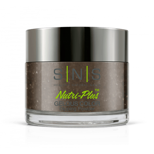 SNS Dip Powder 364 Awe-Inspiring - Angelina Nail Supply NYC