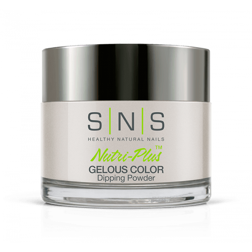 SNS Dip Powder 367 Nanotech - Angelina Nail Supply NYC