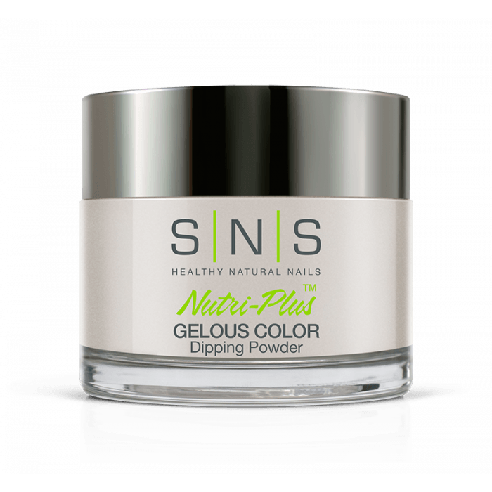 SNS Dip Powder 367 Nanotech - Angelina Nail Supply NYC