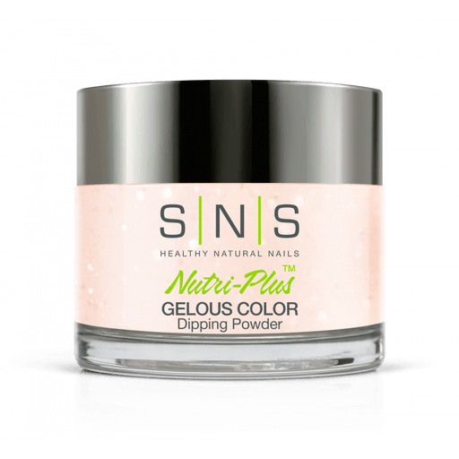 SNS Dip Powder 368 Moonshine - Angelina Nail Supply NYC