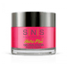 SNS Dip Powder 370 Boom Shaka Laka - Angelina Nail Supply NYC