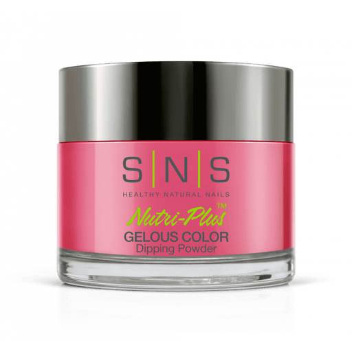 SNS Dip Powder 376 Cosmo - Angelina Nail Supply NYC