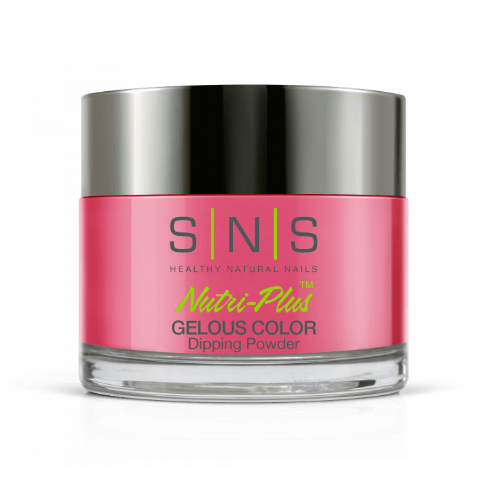 SNS Dip Powder 376 Cosmo - Angelina Nail Supply NYC