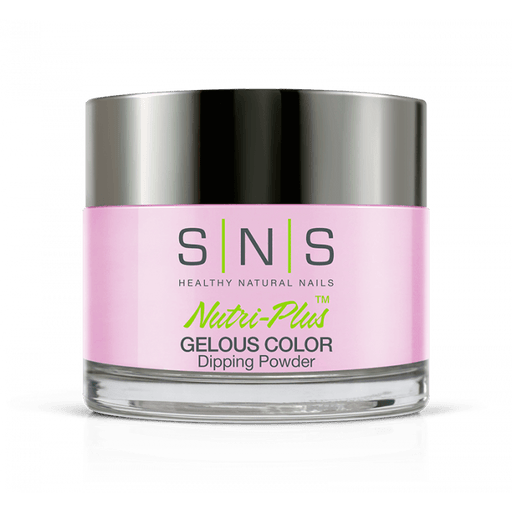 SNS Dip Powder 380 First Love - Angelina Nail Supply NYC