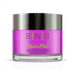 SNS Dip Powder 386 Casino Knight - Angelina Nail Supply NYC