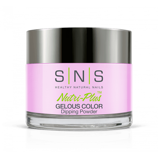 SNS Dip Powder 388 Audrey - Angelina Nail Supply NYC