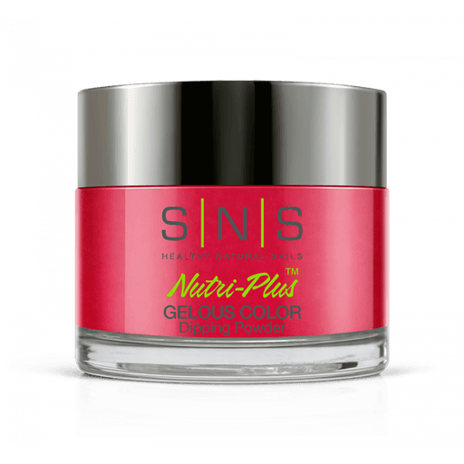 SNS Dip Powder 397 Dang Nabbit - Angelina Nail Supply NYC