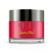 SNS Dip Powder 397 Dang Nabbit - Angelina Nail Supply NYC