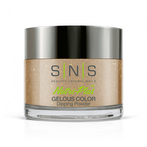 SNS Dip Powder AC16 Camo - Angelina Nail Supply NYC