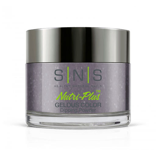 SNS Dip Powder AC17 Bruise - Angelina Nail Supply NYC