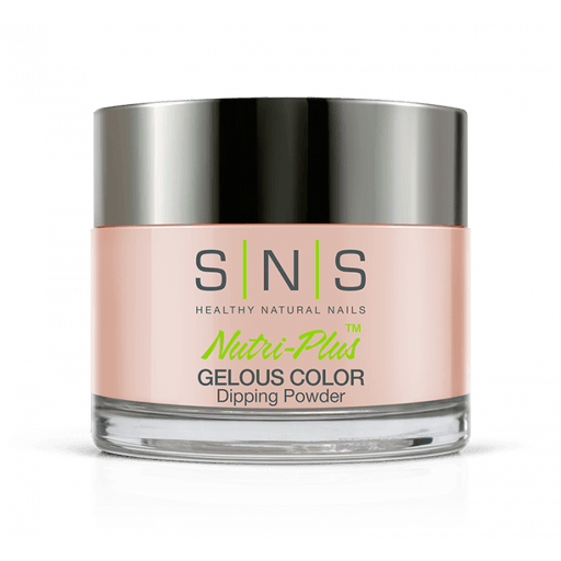 SNS Dip Powder AC21 Congeniality - Angelina Nail Supply NYC