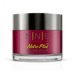 SNS Dip Powder AC24 Current Occupant - Angelina Nail Supply NYC