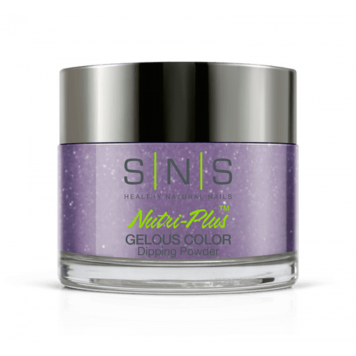 SNS Dip Powder AC25 Arrogant - Angelina Nail Supply NYC