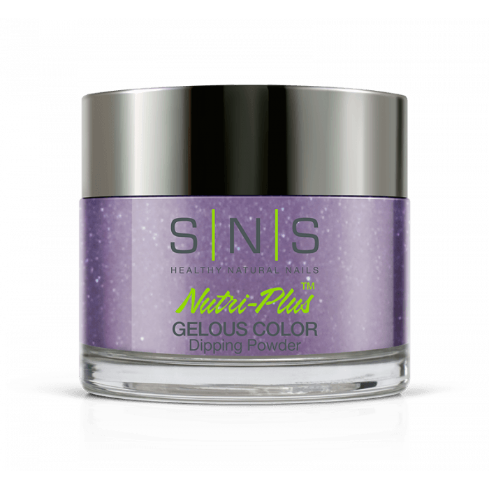 SNS Dip Powder AC25 Arrogant - Angelina Nail Supply NYC