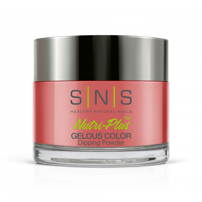 SNS Dip Powder AC27 Epiphany - Angelina Nail Supply NYC