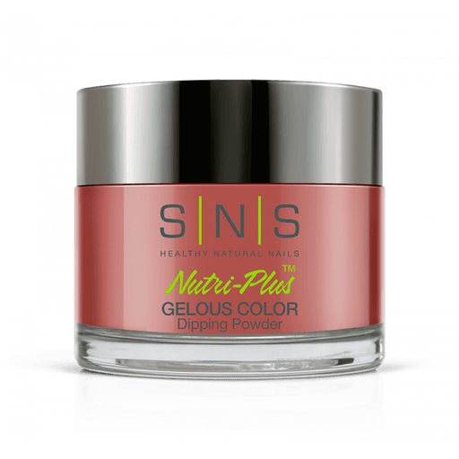 SNS Dip Powder AC30 First Crush - Angelina Nail Supply NYC